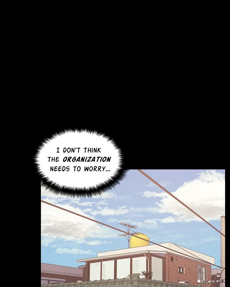 Fake Humans Chapter 6 page 1 - 