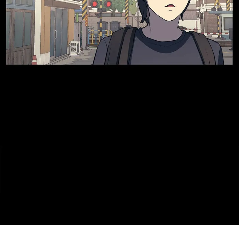 Fake Humans Chapter 6 page 101 - 