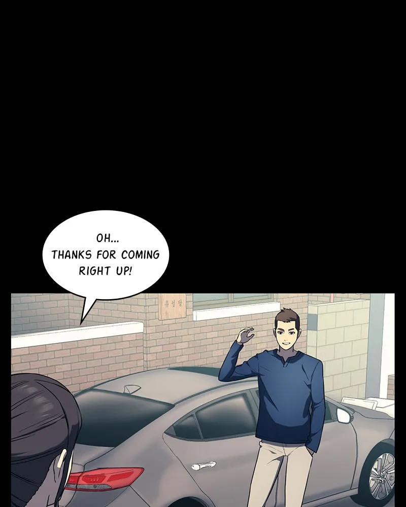 Fake Humans Chapter 6 page 102 - 