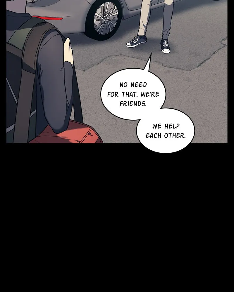 Fake Humans Chapter 6 page 103 - 