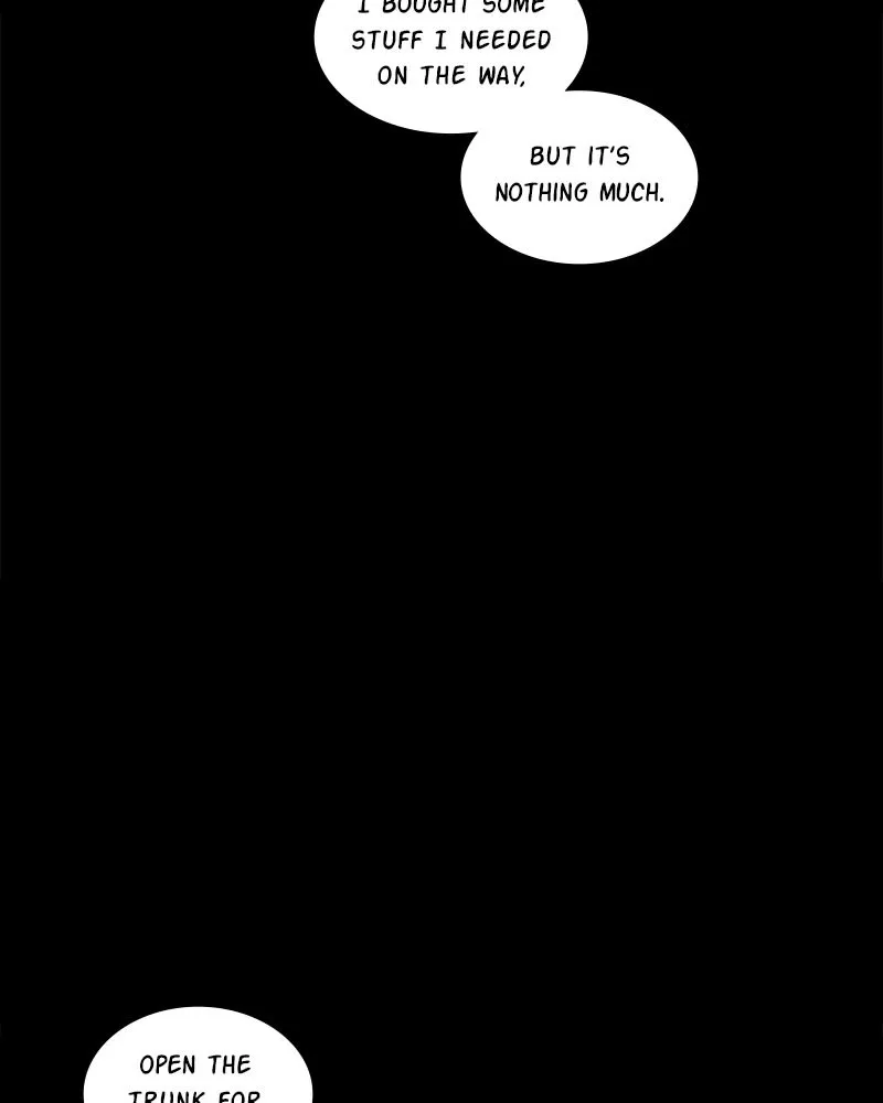Fake Humans Chapter 6 page 107 - 