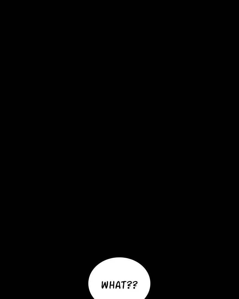 Fake Humans Chapter 6 page 109 - 