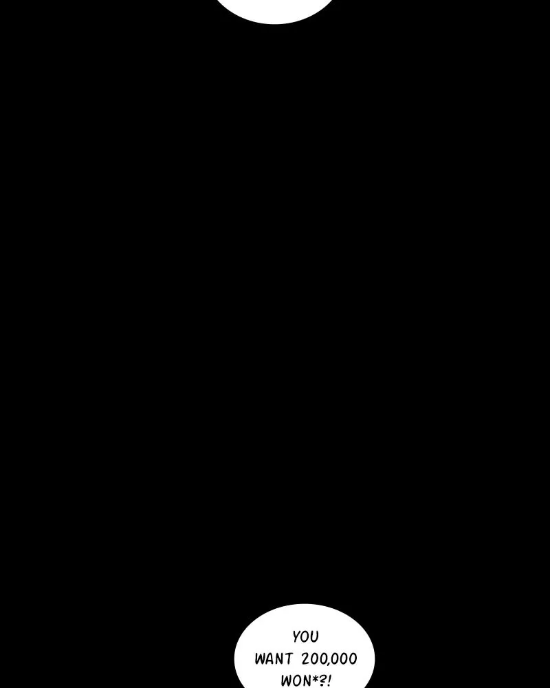 Fake Humans Chapter 6 page 110 - 