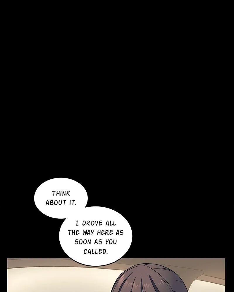 Fake Humans Chapter 6 page 114 - 
