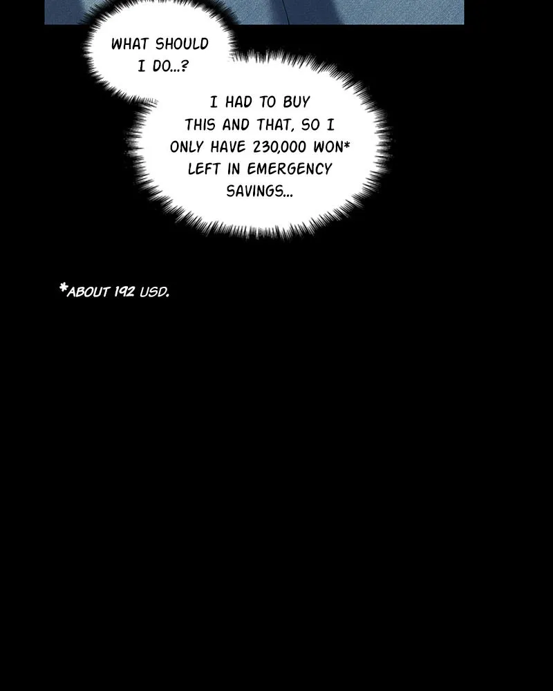Fake Humans Chapter 6 page 118 - 