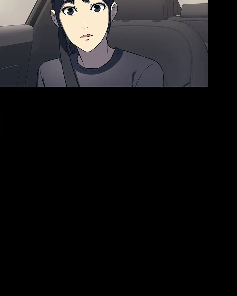 Fake Humans Chapter 6 page 121 - 