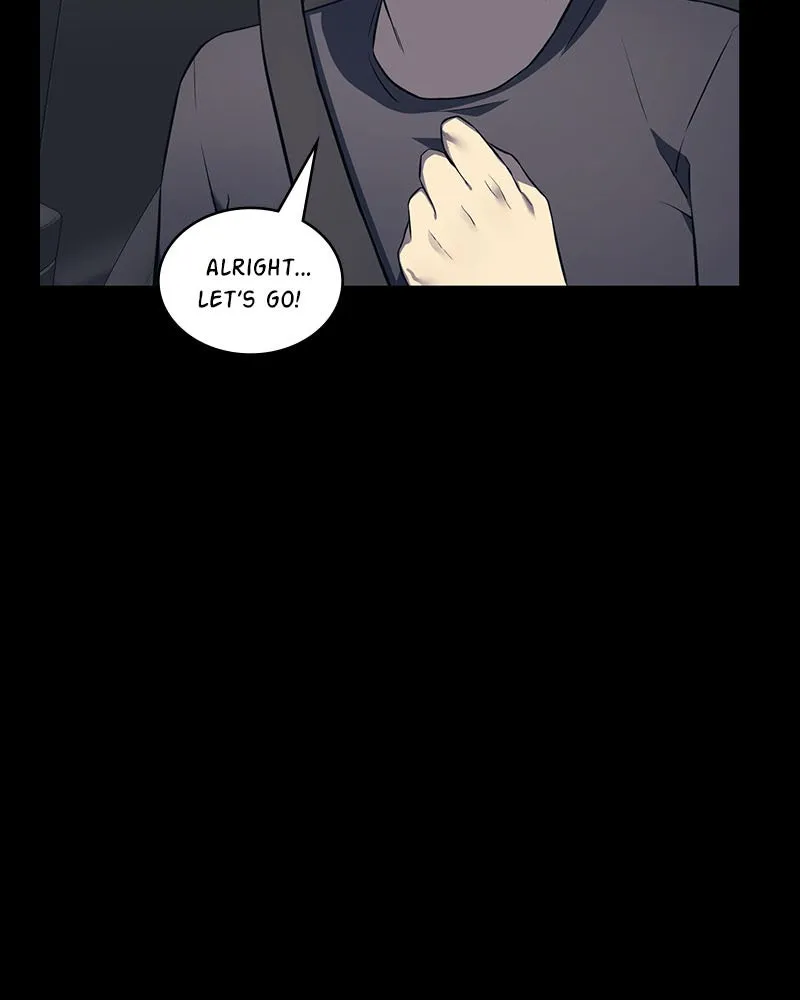 Fake Humans Chapter 6 page 123 - 