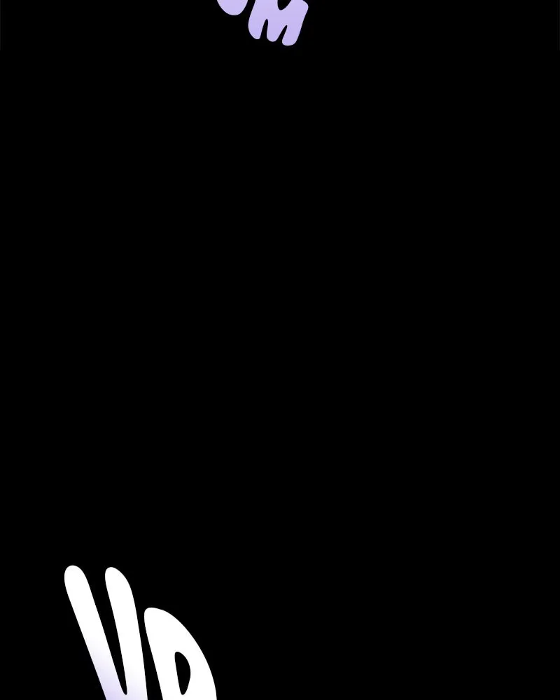 Fake Humans Chapter 6 page 125 - 