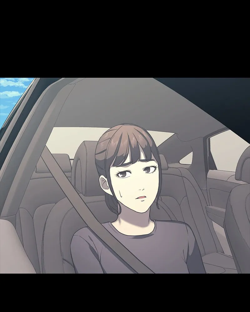 Fake Humans Chapter 6 page 128 - 