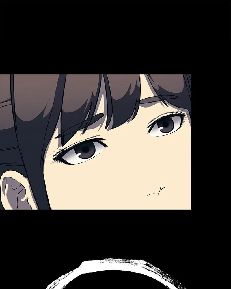 Fake Humans Chapter 6 page 130 - 
