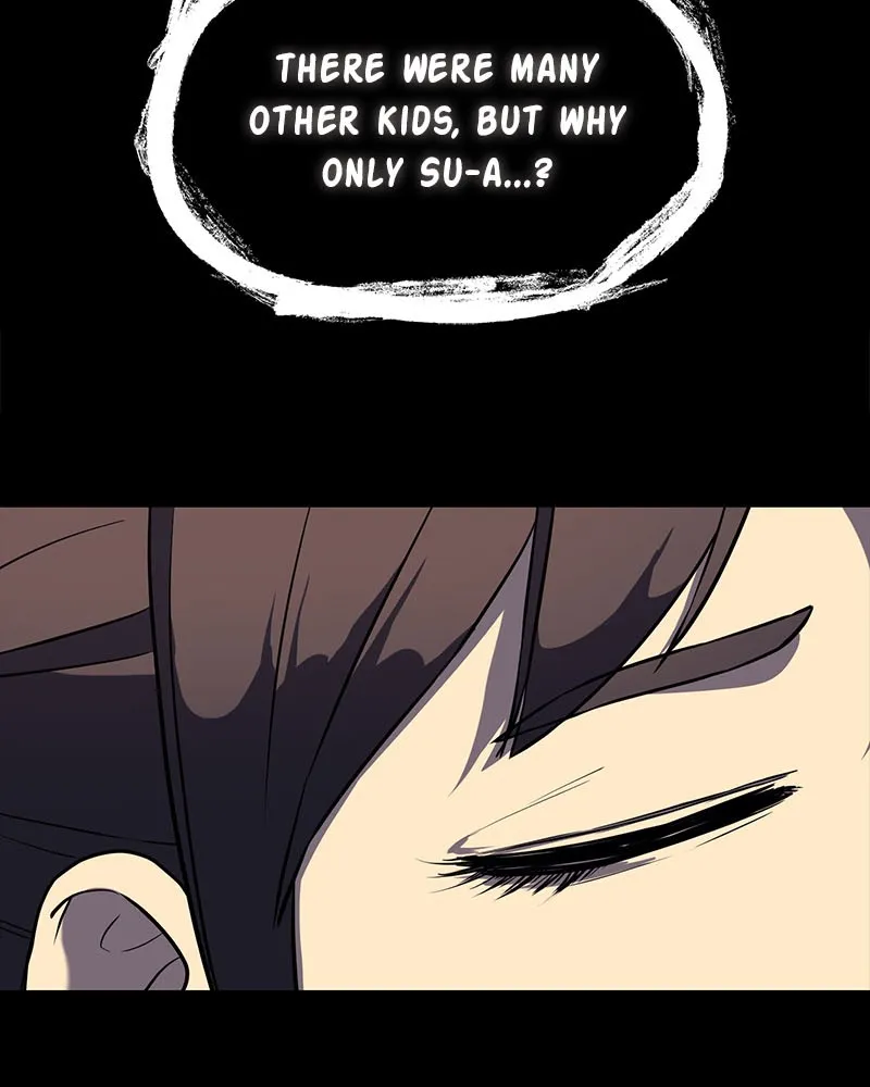 Fake Humans Chapter 6 page 131 - 