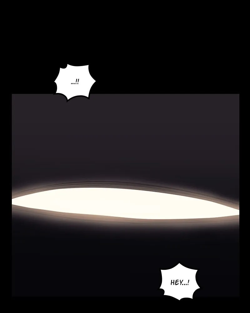 Fake Humans Chapter 6 page 134 - 