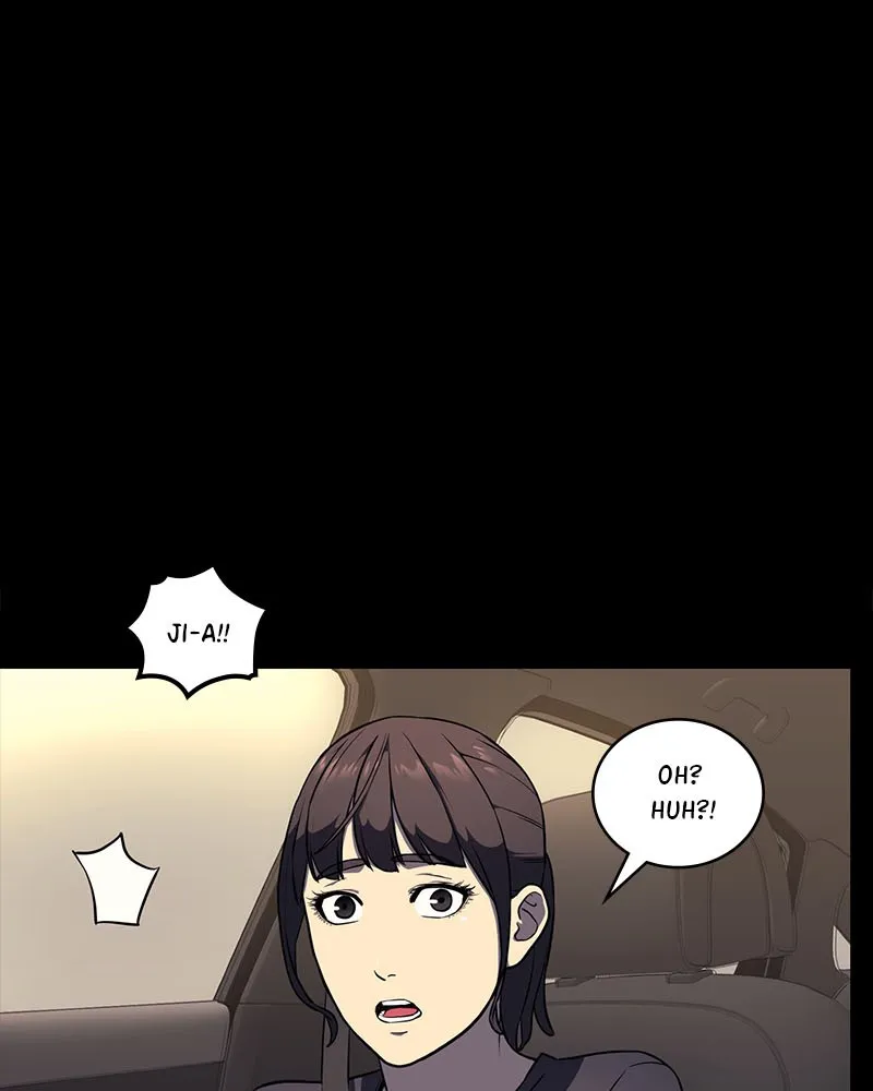 Fake Humans Chapter 6 page 135 - 