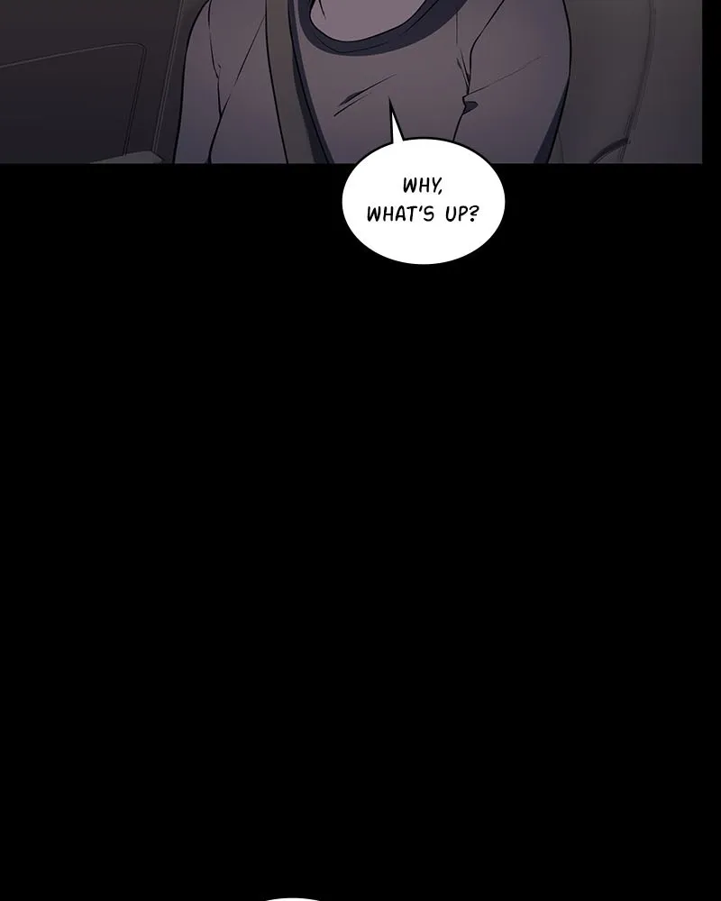 Fake Humans Chapter 6 page 136 - 