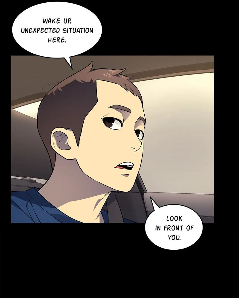 Fake Humans Chapter 6 page 139 - 
