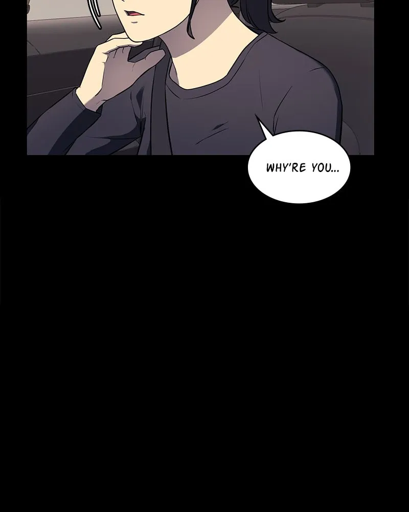 Fake Humans Chapter 6 page 141 - 
