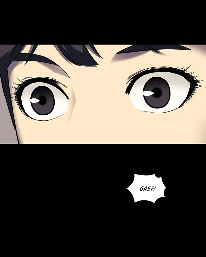 Fake Humans Chapter 6 page 142 - 