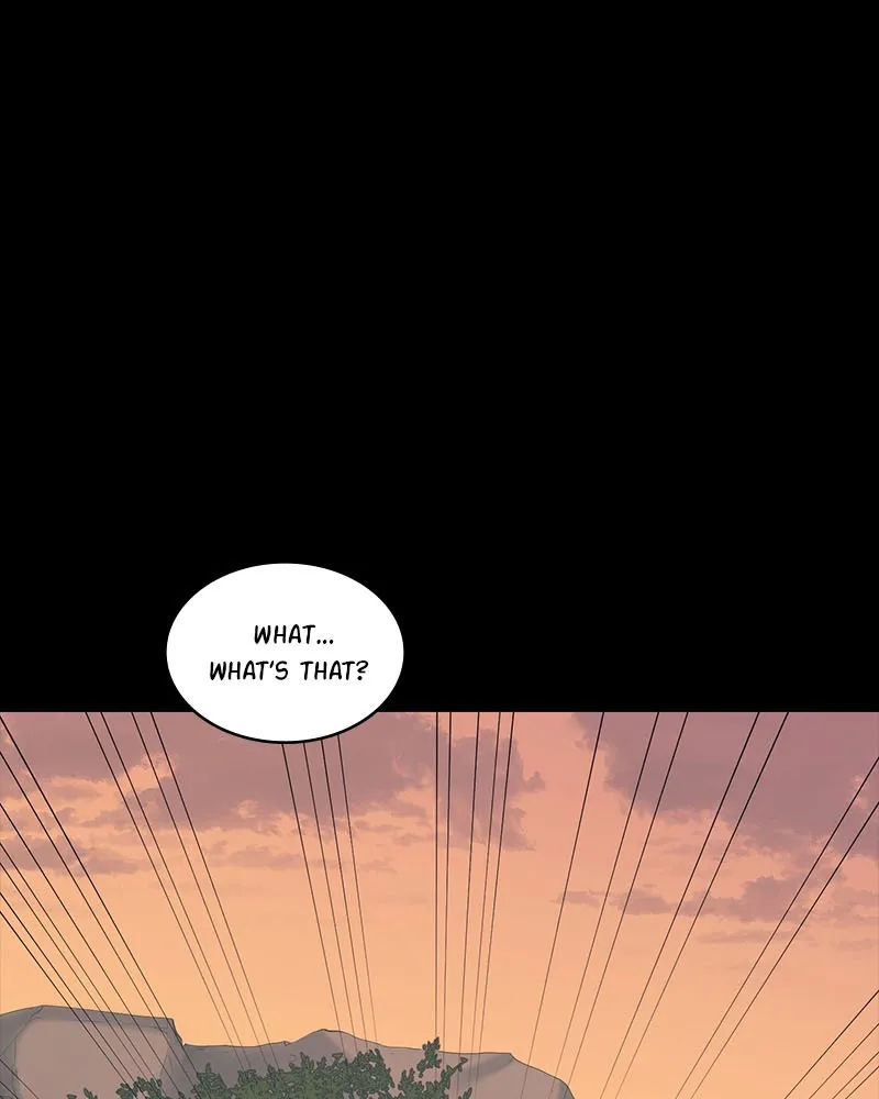 Fake Humans Chapter 6 page 143 - 