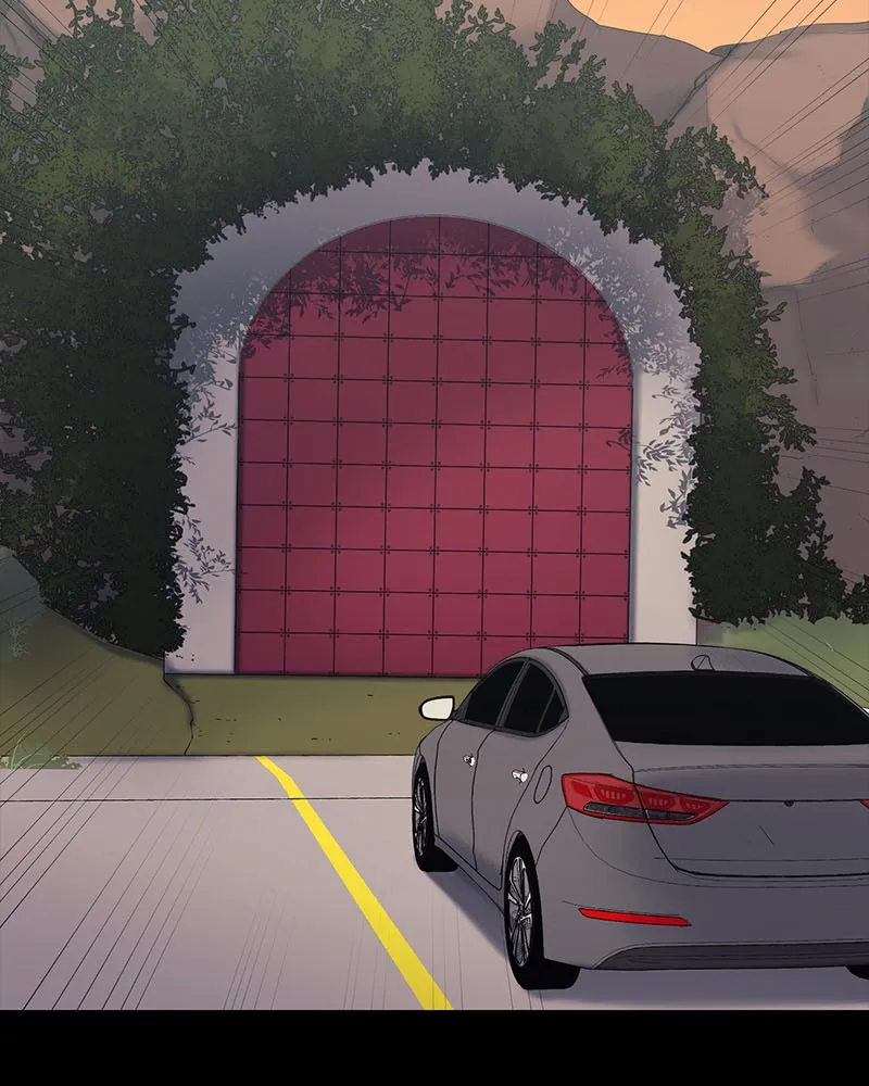 Fake Humans Chapter 6 page 144 - 