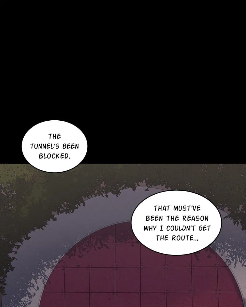 Fake Humans Chapter 6 page 146 - 