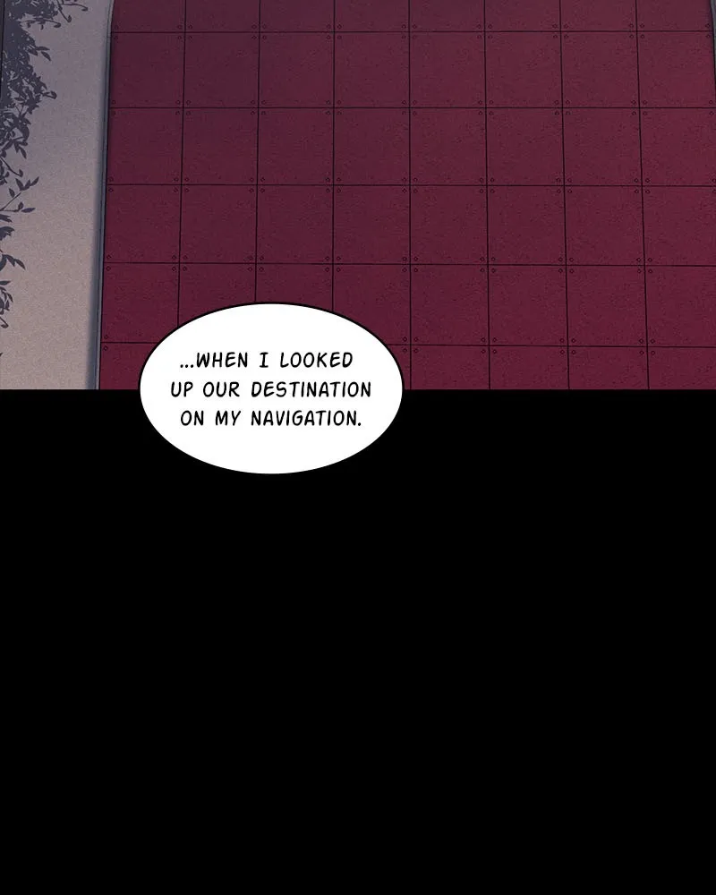 Fake Humans Chapter 6 page 147 - 