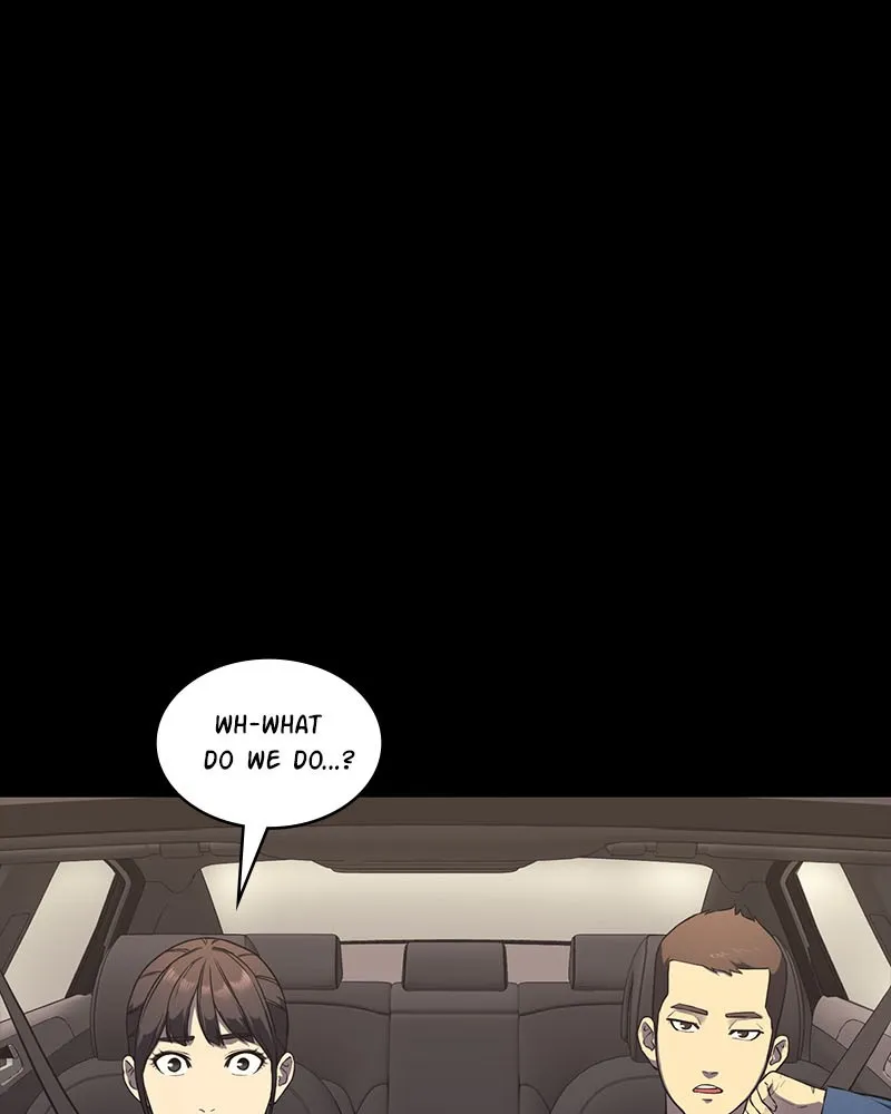 Fake Humans Chapter 6 page 148 - 
