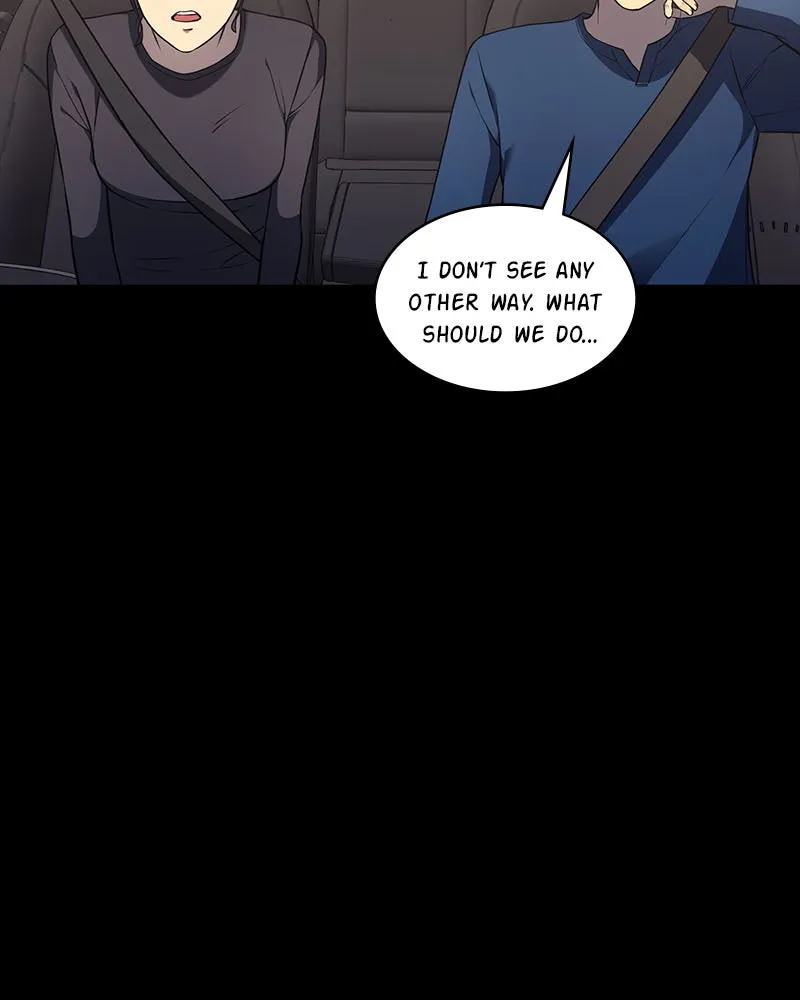 Fake Humans Chapter 6 page 149 - 