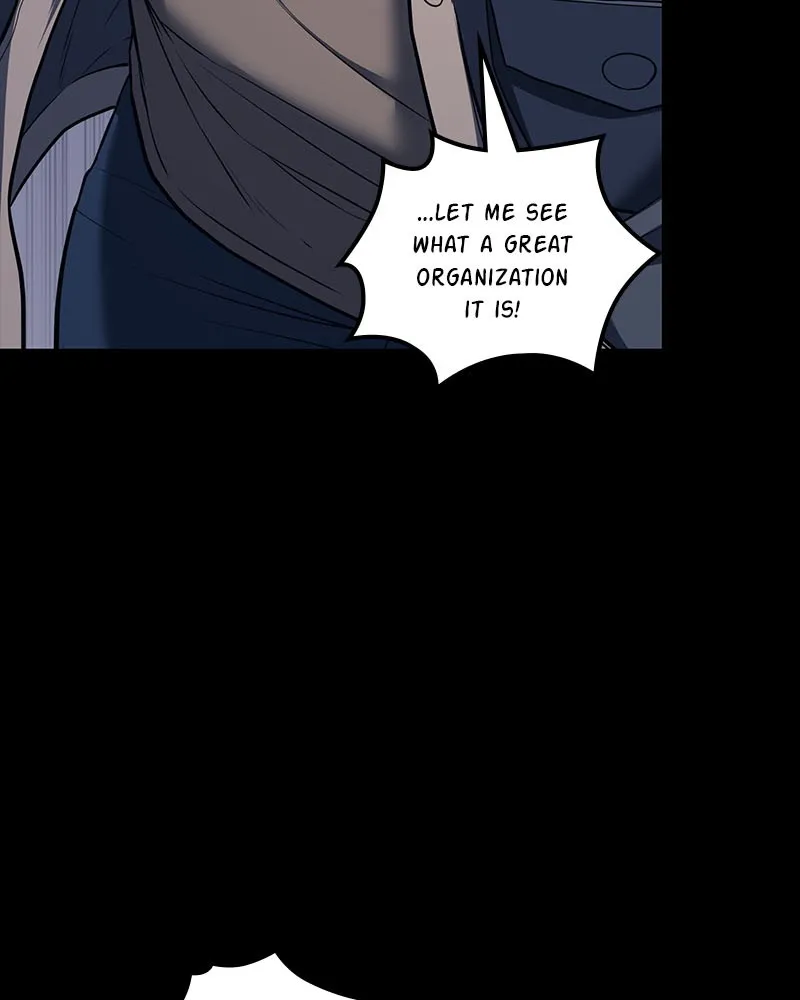 Fake Humans Chapter 6 page 16 - 
