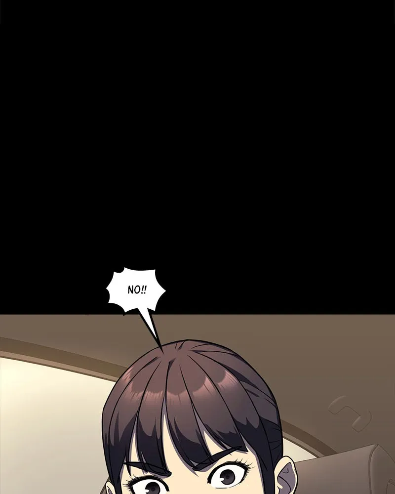 Fake Humans Chapter 6 page 151 - 