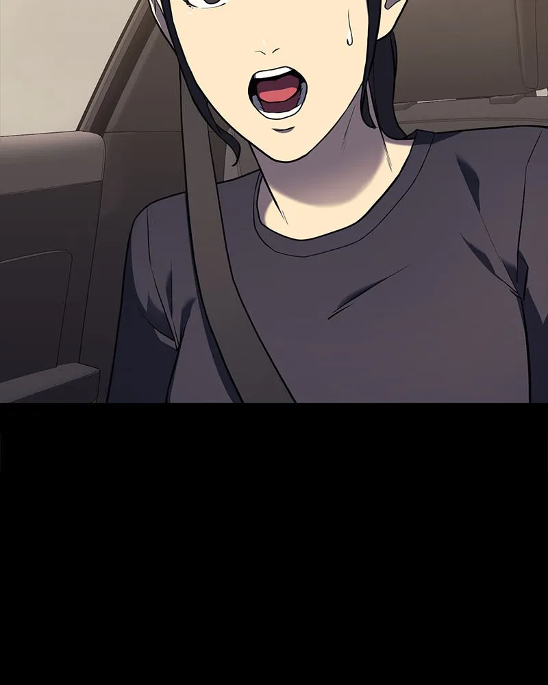 Fake Humans Chapter 6 page 152 - 