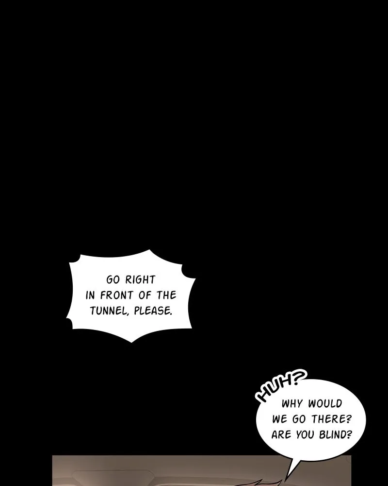 Fake Humans Chapter 6 page 153 - 