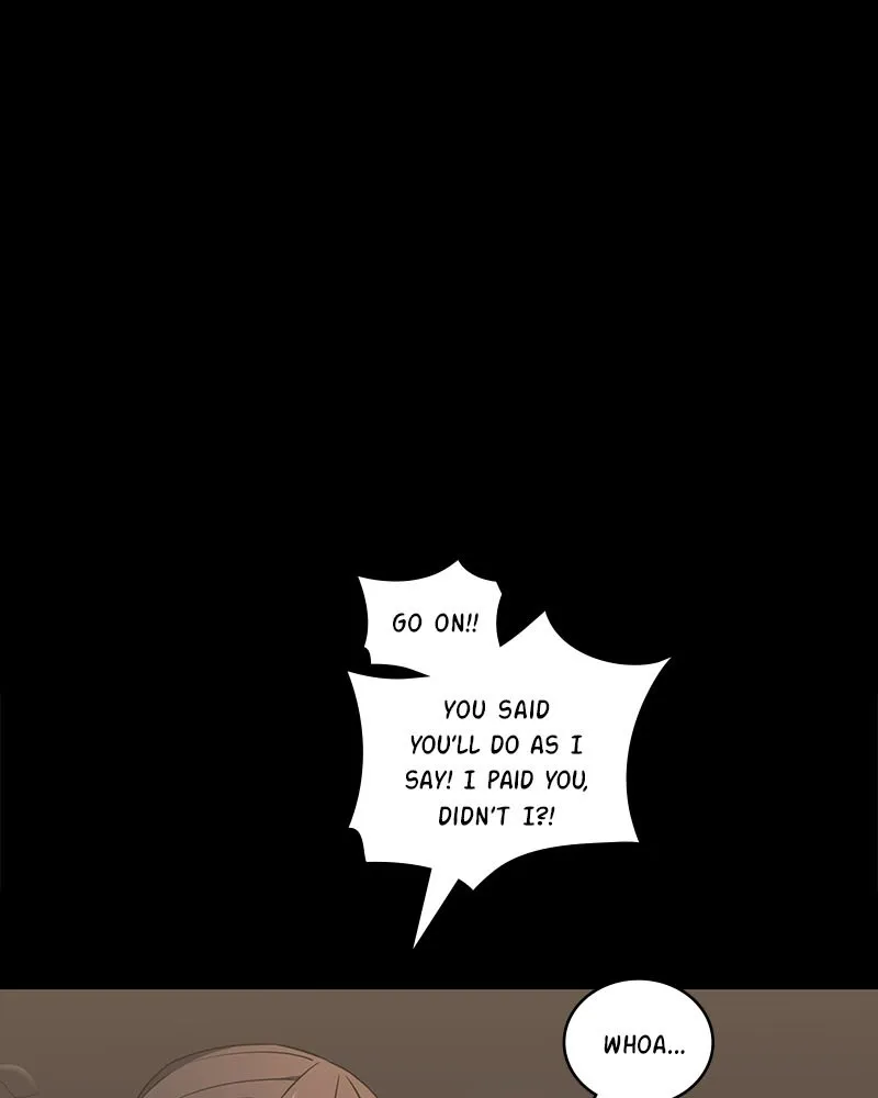 Fake Humans Chapter 6 page 155 - 