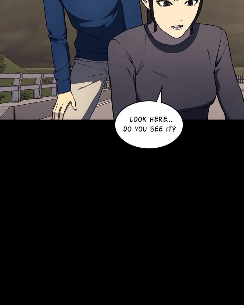 Fake Humans Chapter 6 page 162 - 