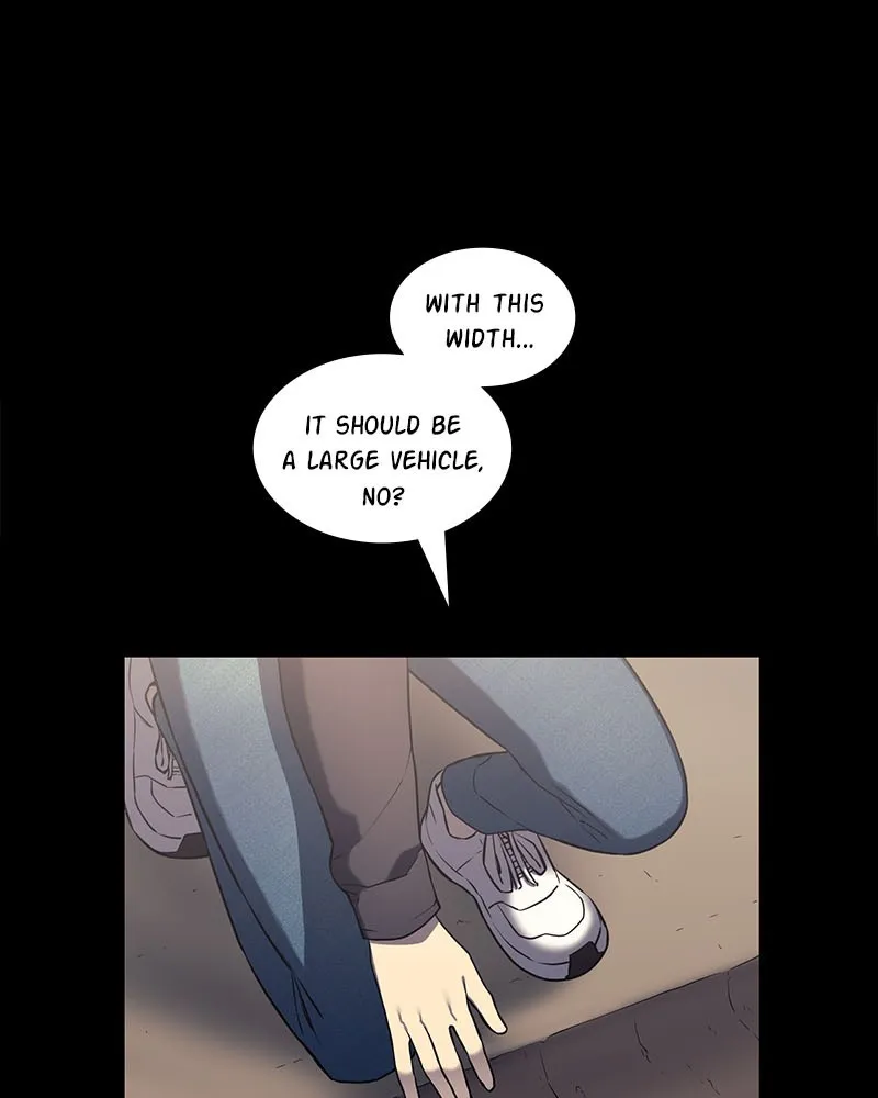 Fake Humans Chapter 6 page 166 - 