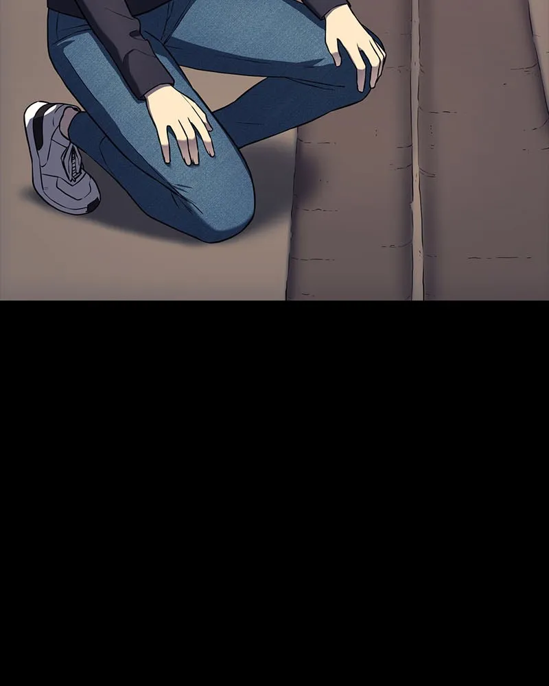Fake Humans Chapter 6 page 169 - 