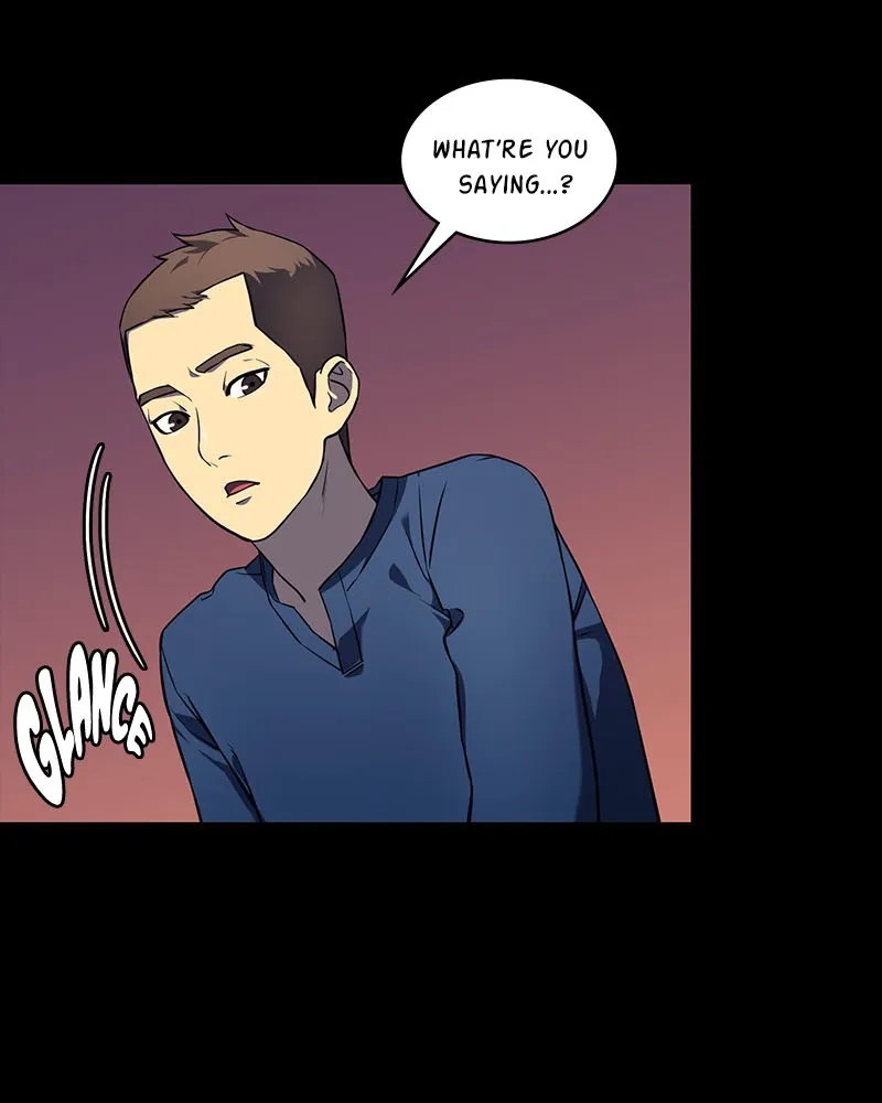 Fake Humans Chapter 6 page 170 - 