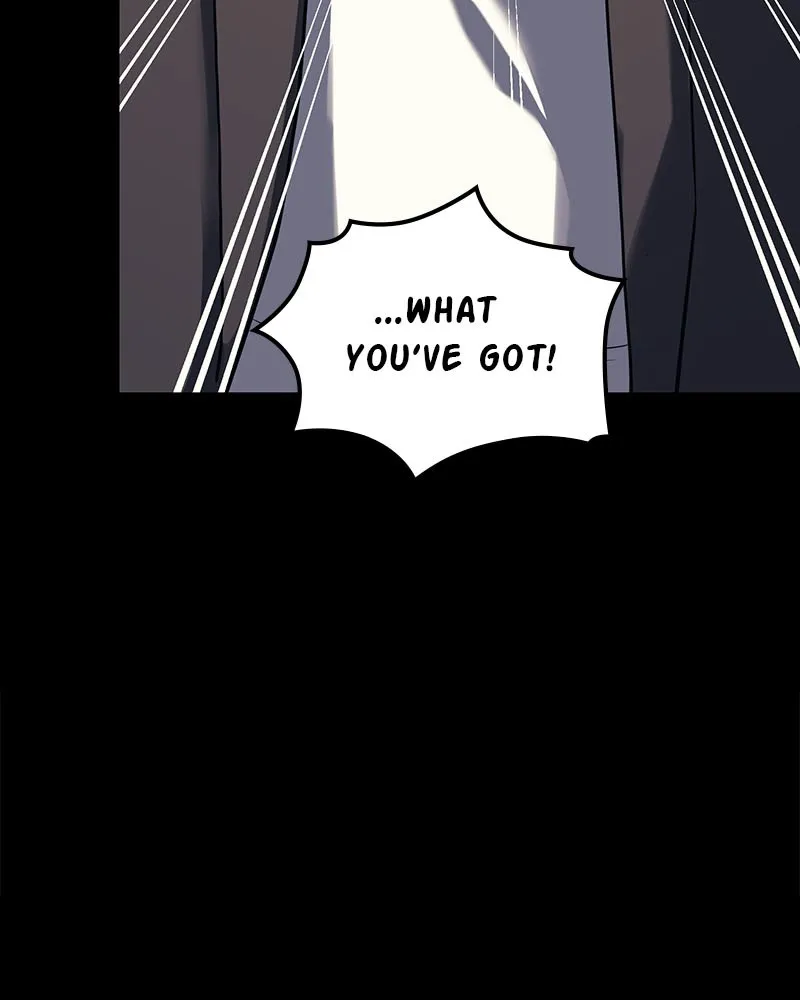 Fake Humans Chapter 6 page 18 - 