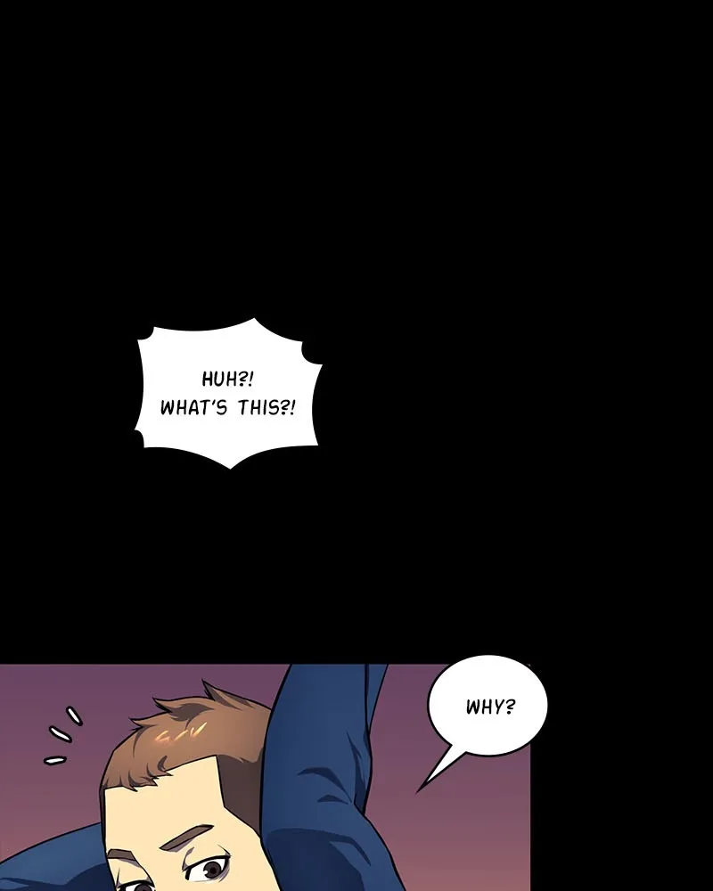 Fake Humans Chapter 6 page 173 - 