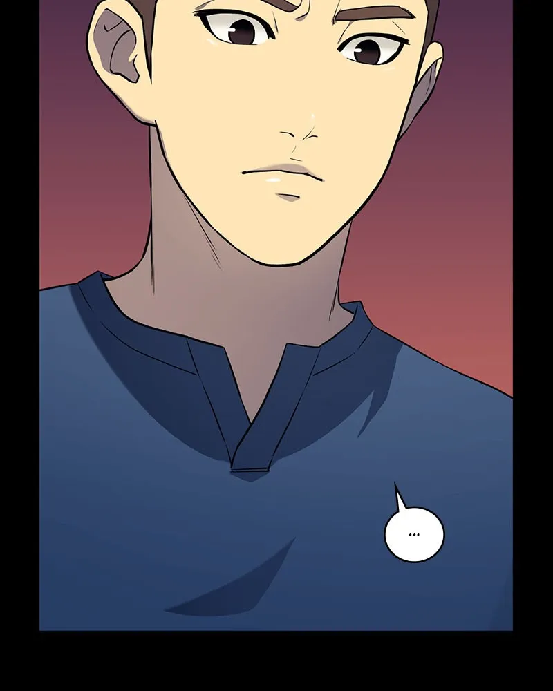 Fake Humans Chapter 6 page 178 - 
