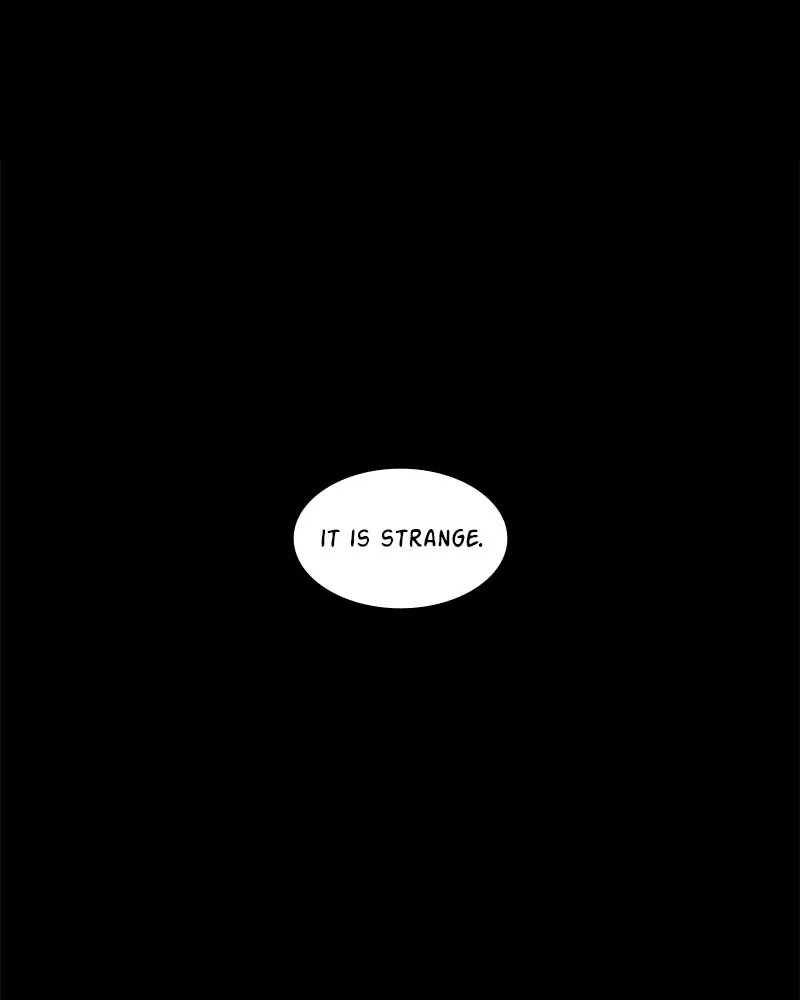 Fake Humans Chapter 6 page 179 - 