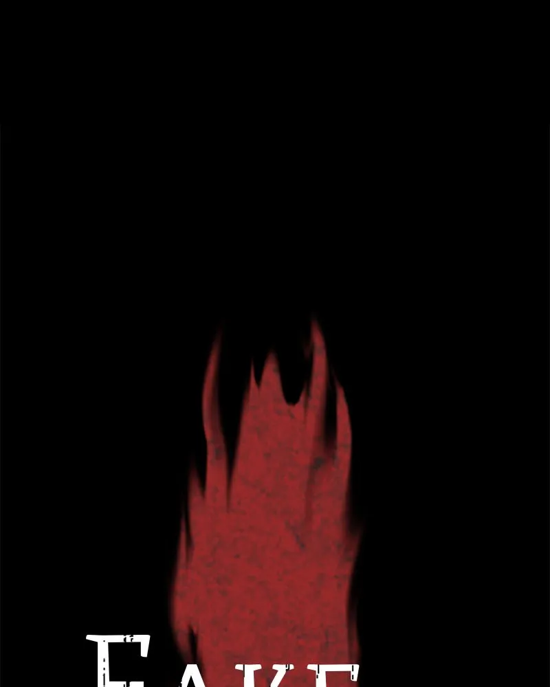 Fake Humans Chapter 6 page 19 - 