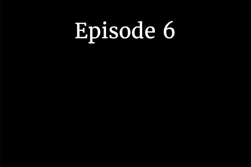 Fake Humans Chapter 6 page 21 - 
