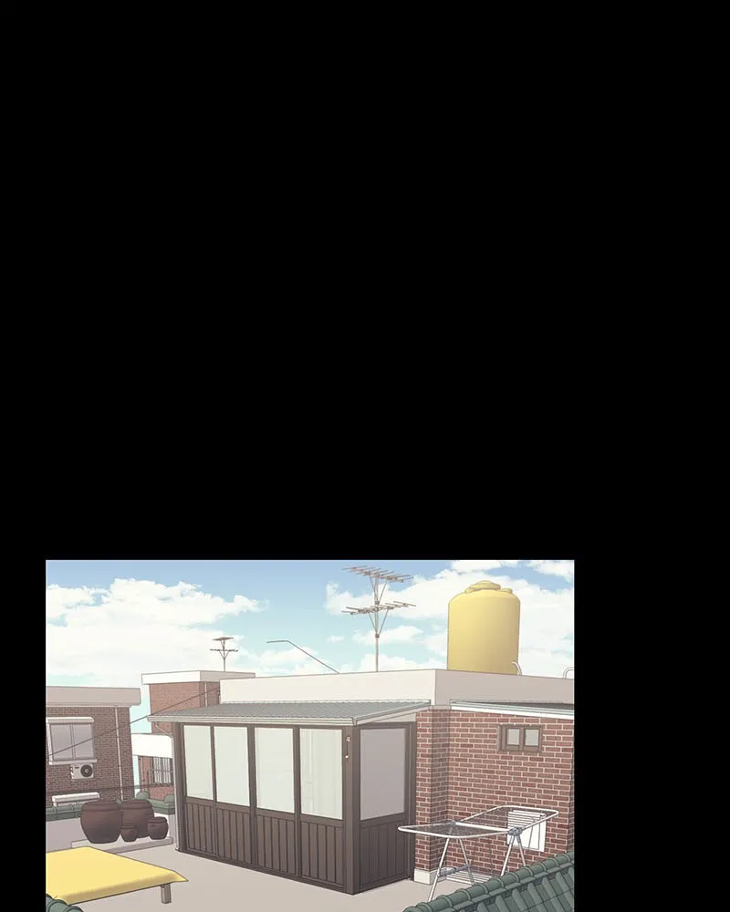 Fake Humans Chapter 6 page 22 - 