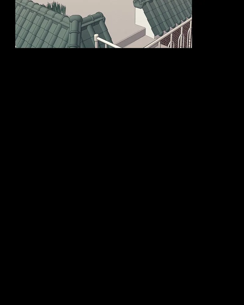 Fake Humans Chapter 6 page 23 - 