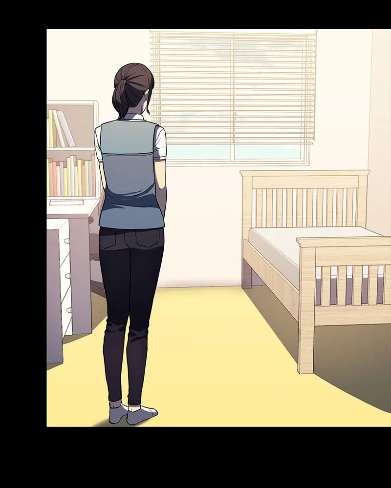 Fake Humans Chapter 6 page 24 - 
