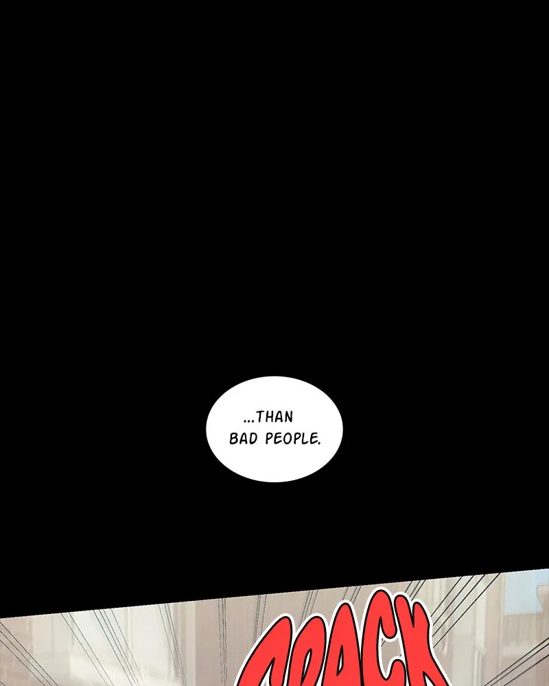 Fake Humans Chapter 6 page 27 - 