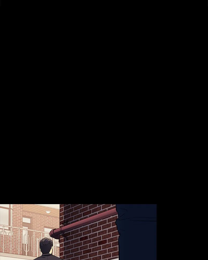Fake Humans Chapter 6 page 4 - 