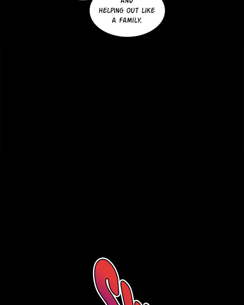 Fake Humans Chapter 6 page 31 - 