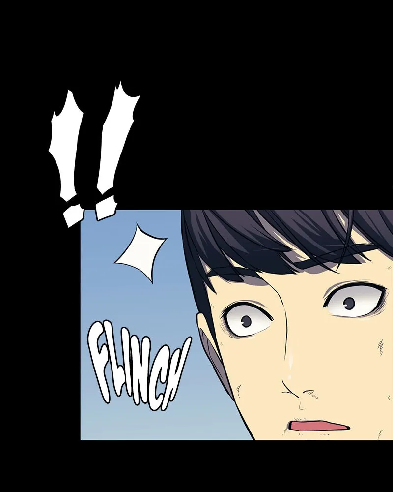 Fake Humans Chapter 6 page 41 - 