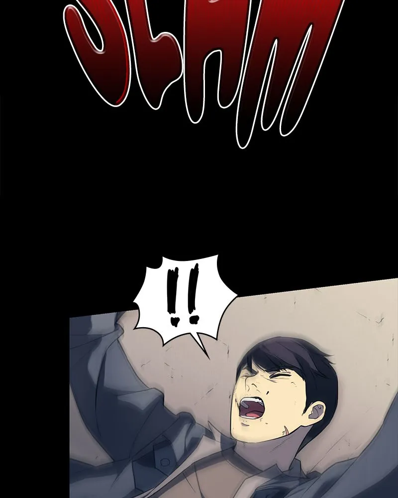 Fake Humans Chapter 6 page 44 - 